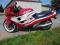 HONDA CBR 1000 135KM