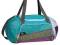 OGIO TORBA 2.0 ENDURANCE BAG Purple/Teal 2015