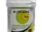 NUTRADYL 30TABL.wspomaga aparat ruchu psa!STAWY
