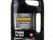 TEXACO Havoline Premium 15W-40 5l PROMOCJA