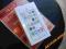 IPHONE 5s GOLD SKLEP ŁÓDŹ RATY CENA 2199ZŁ IPHONE 5s GOLD SKLEP ŁÓDŹ RATY CENA 2199ZŁ