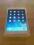 iPad mini Wi-Fi, 3G - 16 GB White Gwarancja Apple