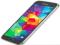 SAMSUNG GALAXY S5 CZARNY SKLEP, FV- WADOWICE