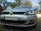 VW GOLF VII 7 1.6 TDI BLUEMOTION 2013 FULL LED