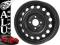 FELGI STALOWE 15' 4x98 FIAT PUNTO BRAVO STILO