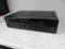 DENON DRA-385RD / AMPLITUNER / USZKODZONY