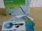Karta USB Wi-Fi TP-LINK TL-WN321G 54Mb/s