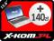 Laptop ASUS R510LC-XO209D X550 i5 8GB 500GB GT720M