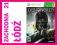 Xbox 360 Dishonored_Łódź_Zachodnia 21_GAMES4US
