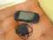 SONY PSP-1004 +ŁADOWARKA +GRY JAK NOWA!!!