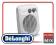 TermoWentylator stojący De'Longhi HVF3033MD 3000W