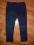 CHEROKEE legginsy 3-4 104 next bdb