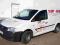 Volkswagen Caddy 2007, diesel