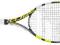 Babolat Aeropro Lite GT 2013