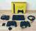 IDEALNA PS2 + 2 PADY + KARTA + GRATIS GRY + GWAR!!