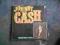 VINYL JOHNNY CASH - GREATEST HITS !!!