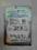 Dysk Seagate 250GB ST250LT014 - BAD SECTORY