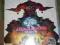 Final Fantasy A Realm Reborn PS3