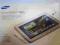 TABLET SAMSUNG GALAXY NOTE GT-N8020 od loombard