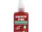 LOCTITE 2700/50ml, zabezpieczanie gwintów
