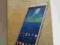 Samsung Galaxy TAB 3 8