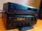 Yamaha Amplituner RX-750 + CD Player CDX-570