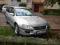 opel omega 2.0 kombi