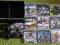 Playstation 3 PS3 80GB FAT! OKAZJA! 9gier!