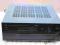 Amplituner Yamaha DSP-A1000 Japan ok 20kg