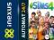 THE SIMS 4 KLUCZ ORIGIN AUTOMATYCZNA WYSYŁKA 24/7