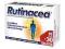Rutinacea Complete x120 tabl. grypa, przeziębienie
