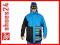 Kurtka Snowboard Narty DC Form 14 r.L 10K