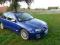 MG ZR 160