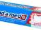 Blend-A-Med Anti Cavity Healthy 100ml