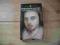 CHRISTOPHER MARLOWE - THE COMPLETE PLAYS /FAUSTUS/