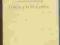 Grzegorczyk - LOGIKA POPULARNA spis  /wyd.1955