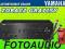 YAMAHA A-S700 AS700 GWARANCJA Audio Klan