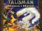 TALISMAN: MIASTO