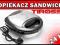 Sandwich Toster OPIEKACZ ELEKTRYCZNY - TIROSS 24 H