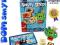 KARTY UNO ANGRY BIRDS MATTEL GRA PTAKI ORYGINAŁ !
