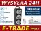 s10 Głośnik bezprzewodowy 15W Radio FM MP3 Wawa