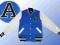 BLUZA BEJSBOLÓWKA NAJNOWSZY MODEL NOWA TANIO R-158