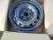 NOWE FELGI  5X112x16 AUDI WV SKODA SEAT