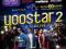 YOOSTAR 2 XBOX 360, KINECT