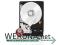HDD WD RED 1TB 3.5'' WD10EFRX SATA III 64MB