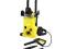 Karcher K 5.600