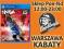 NBA 2K15 2015 PS4 WARSZAWA SKLEP CASABLANCA