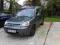 Citroen Berlingo 2005r. 2.0 HDI