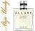 Chanel Allure Sport Cologne 75ml M woda kolońska