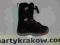 BUTY SNOWBOARDOWE SNOWBOARD SALOMON ROZM 23 (34,5)